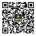 博思游戲學校官方公眾號